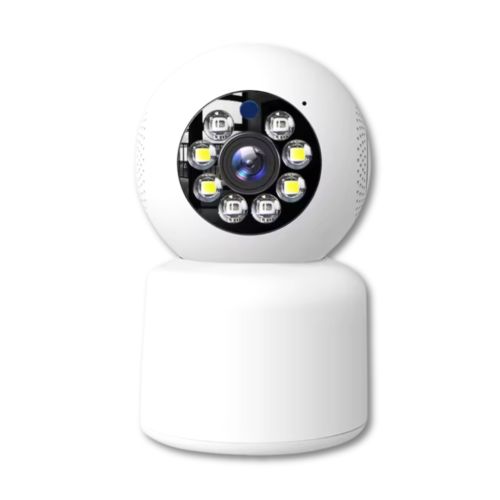 V380 SIMPLE WIFI CAMERA SINGLE LENS