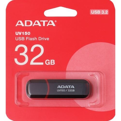 ADATA UV150 32GB 3.2 USB