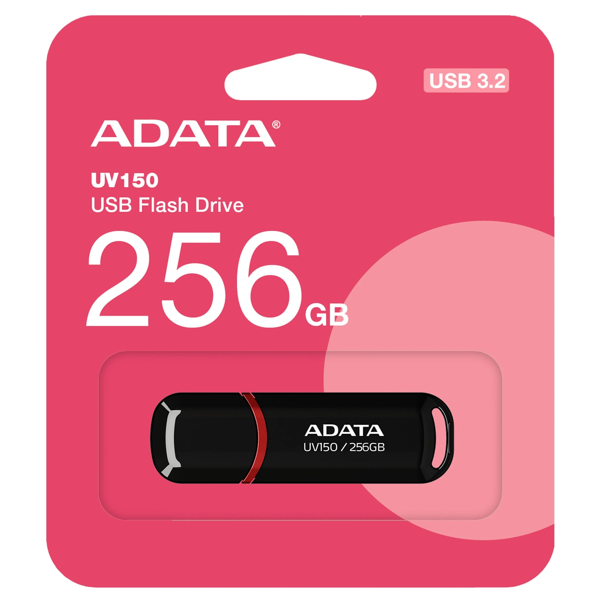 ADATA UV150 256GB 3.2 USB