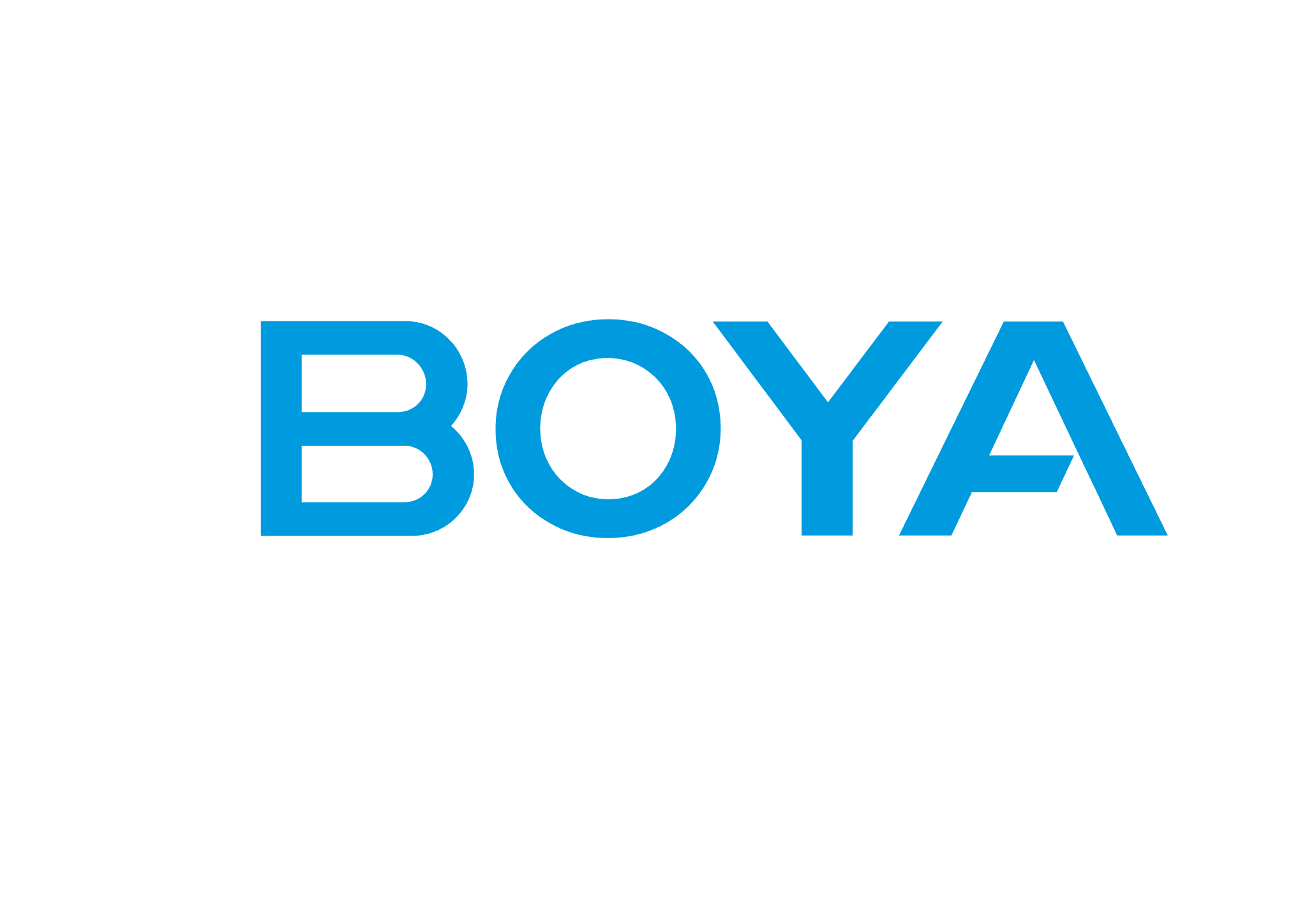 BOYA-new-logo2023-1