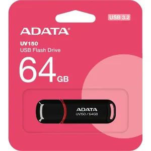 ADATA UV150 32GB 3.2 USB