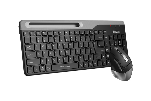 FB2535CS BLUETOOTH AND  WIRELESS COMBO SET
