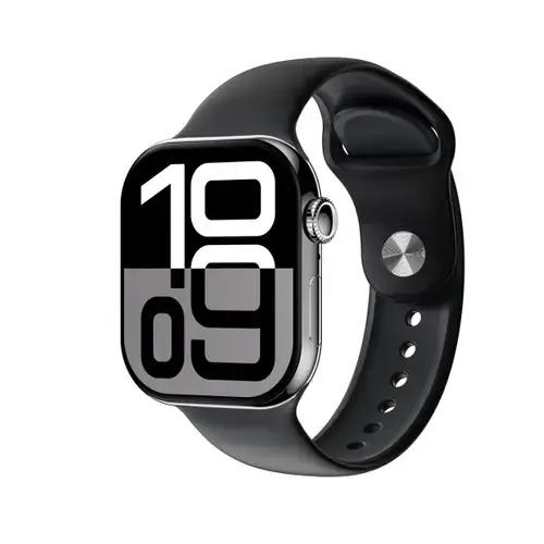 Series-10-Apple-Logo-Smart-Watch