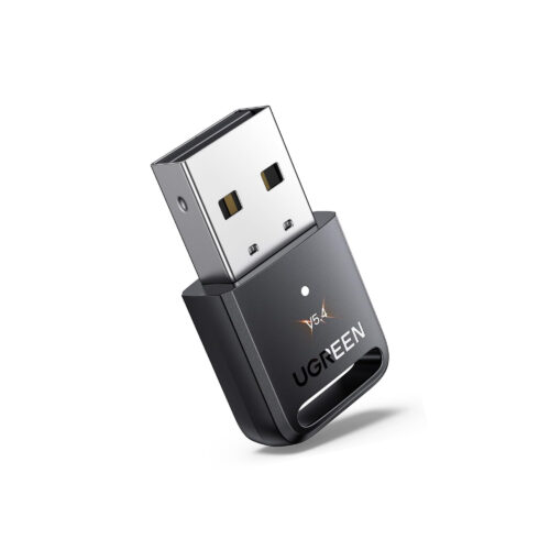 UGREEN 35058 USB Bluetooth 5.4 Adapter