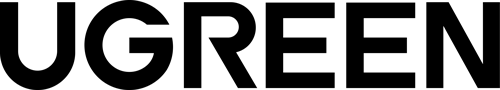 UGREEN_wordmark