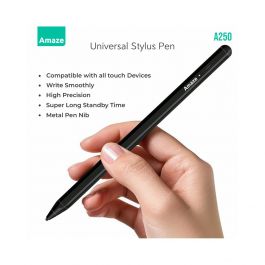 UNIVERSAL STYLUS PEN (LAPTOPS/TABLETS/MOBILE)