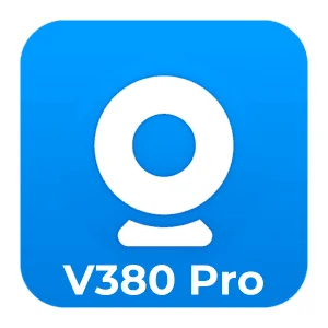 V380