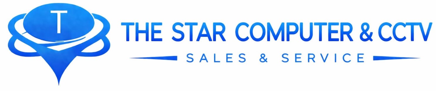 lemonchiffon-cattle-214979.hostingersite.com