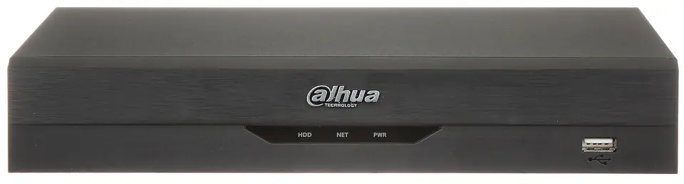 DAHUA DH-XVR5108HS-5M-I3/T UPTO 5MP