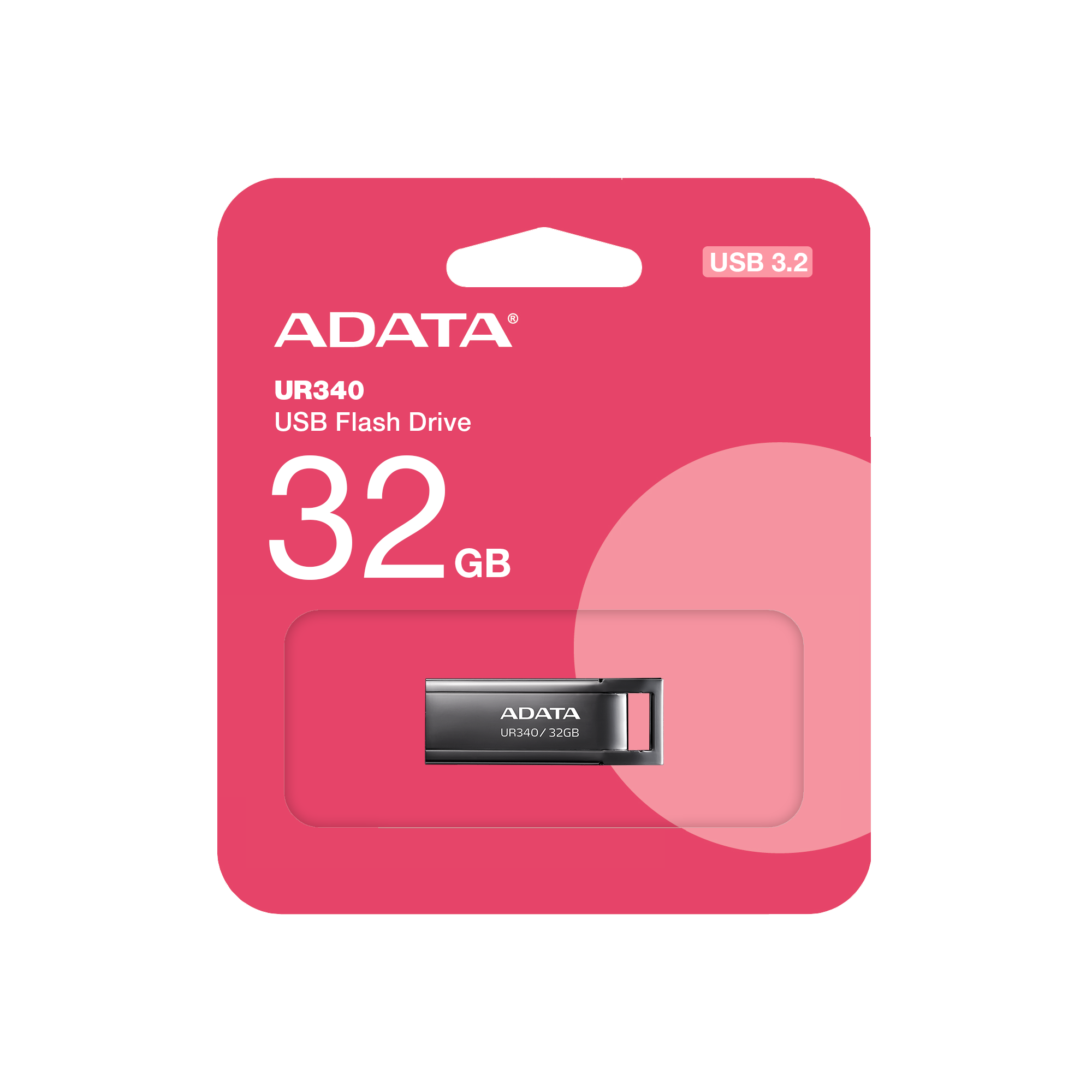 ADATA ur340 32gb USB 3.2