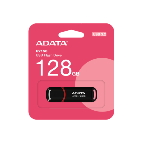 ADATA UV150 128GB 3.2 USB