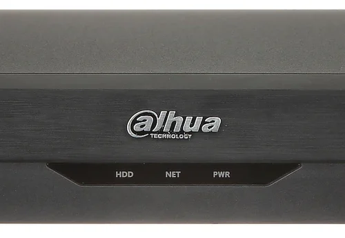 DAHUA DH-XVR5116HS-5M-I3/T UPTO 5MP