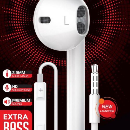 AUDIONIC JIONEE 2 HANDSFREE