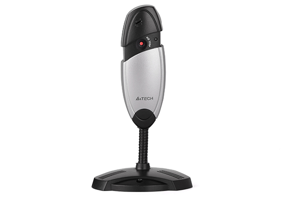 720p HD WebCam( PK-635P )