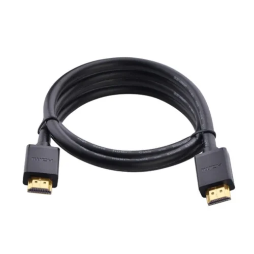 HDMI TO HDMI CABLE 3METER 1080P