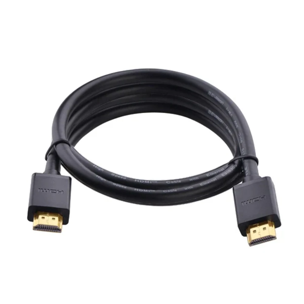 HDMI TO HDMI CABLE 3METER 1080P