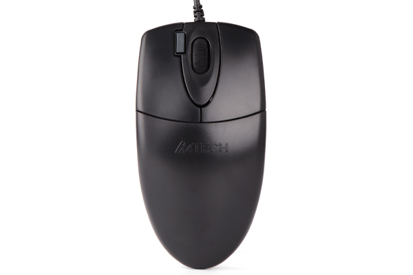OP-620DS 2X SILENT CLICK