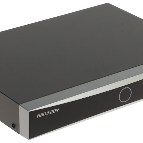 HIKVISION 7616NXI-K1 16CHANNEL NVR