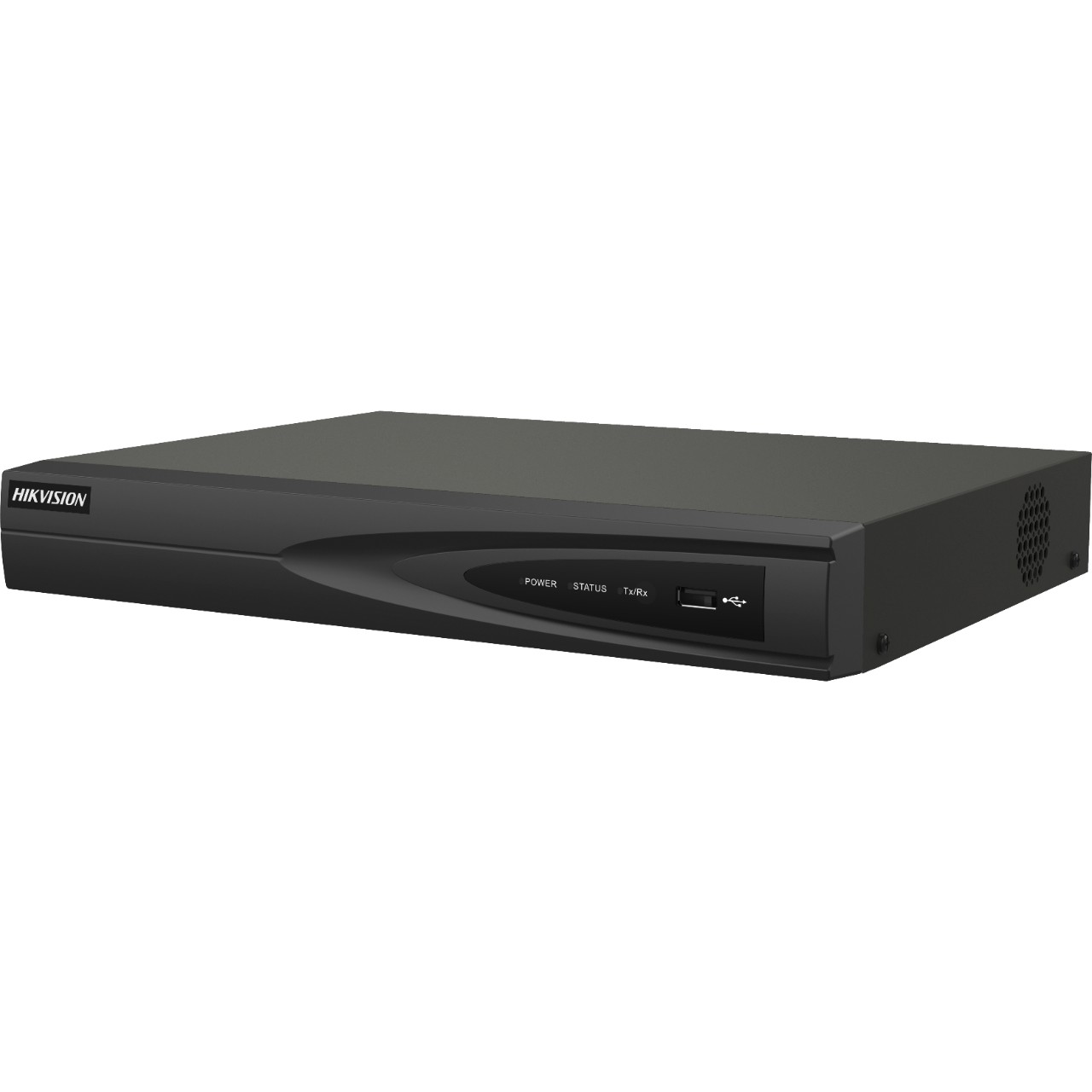 HIKVISION 7608NI-Q1 8 CHANNEL NVR
